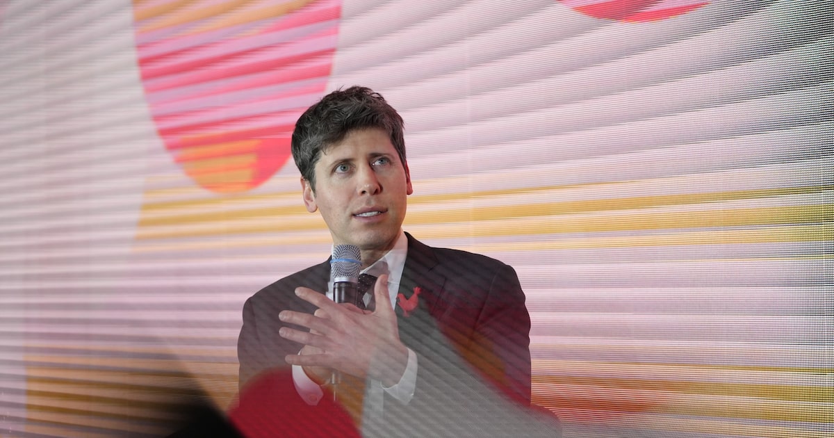 Foto:Reprodução