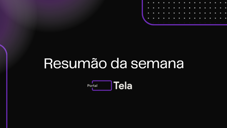 Foto:Reprodução