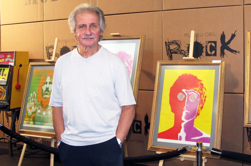 Foto:Reprodução