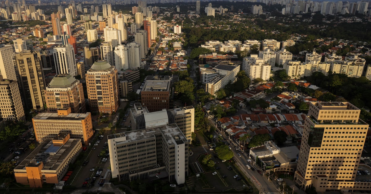 Foto:Reprodução
