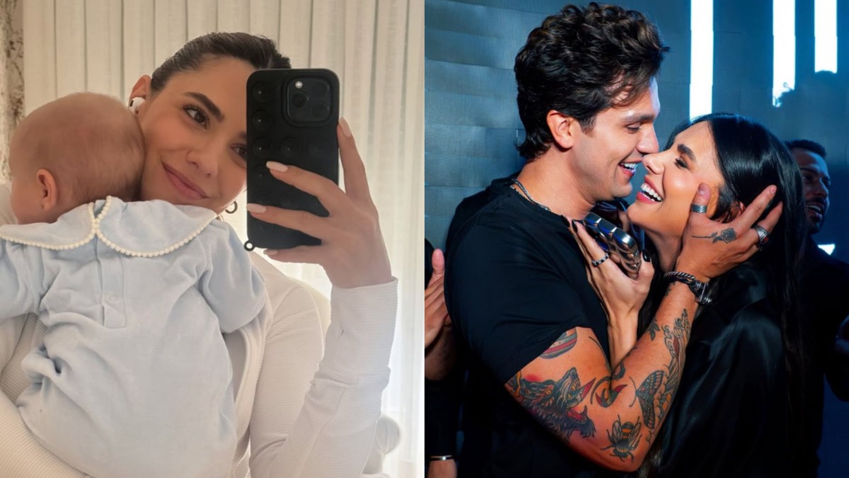 Foto:Reprodução
