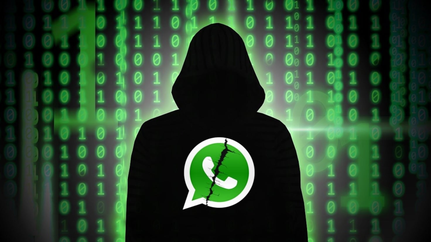 Proteja sua privacidade digital com dicas para evitar hackeios no WhatsApp