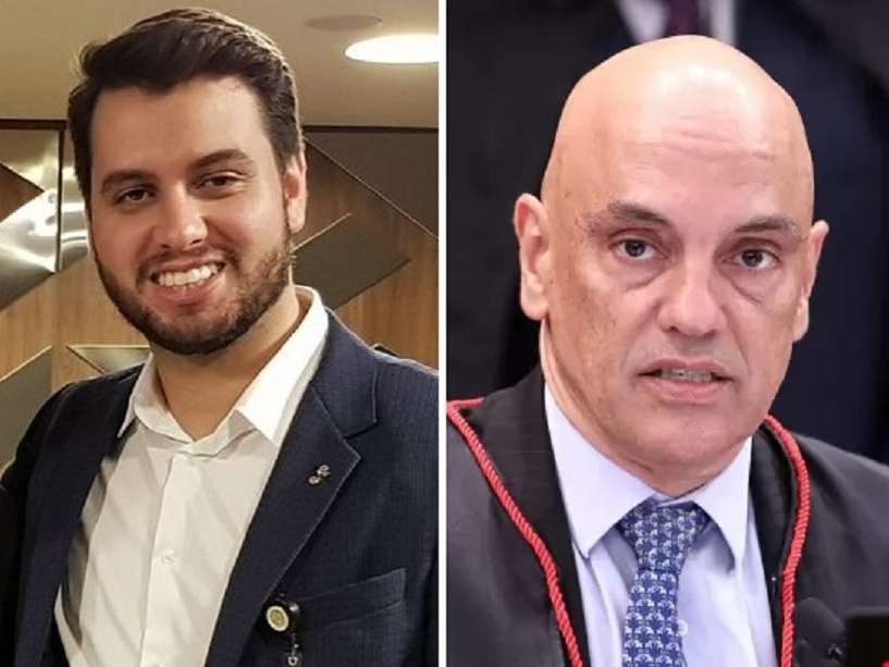 Foto:Reprodução