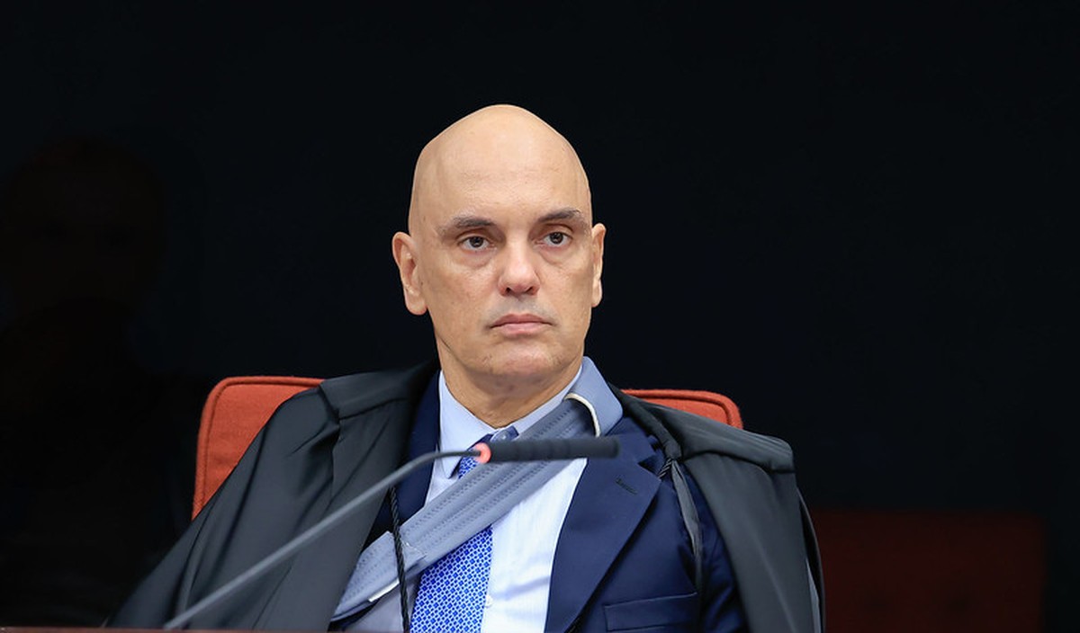 Foto:Reprodução