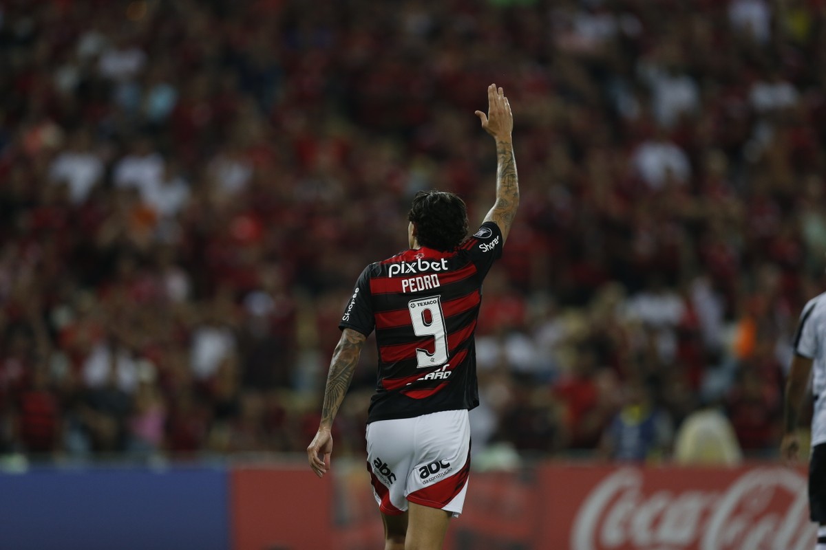 Foto:Reprodução