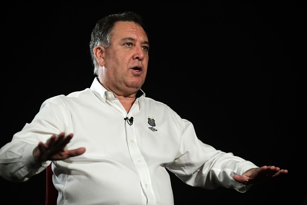 Foto:Reprodução