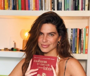 Foto:Reprodução