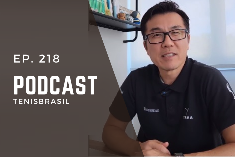 Foto:Reprodução