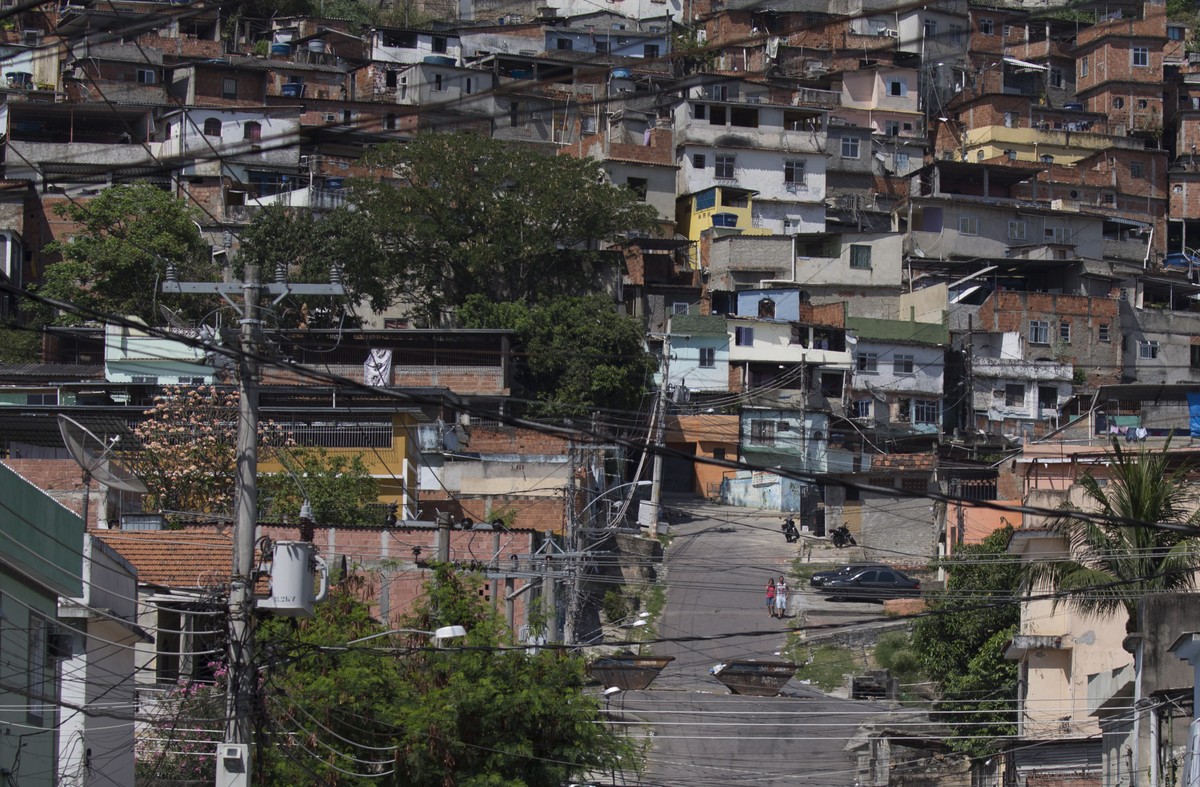 Foto:Reprodução