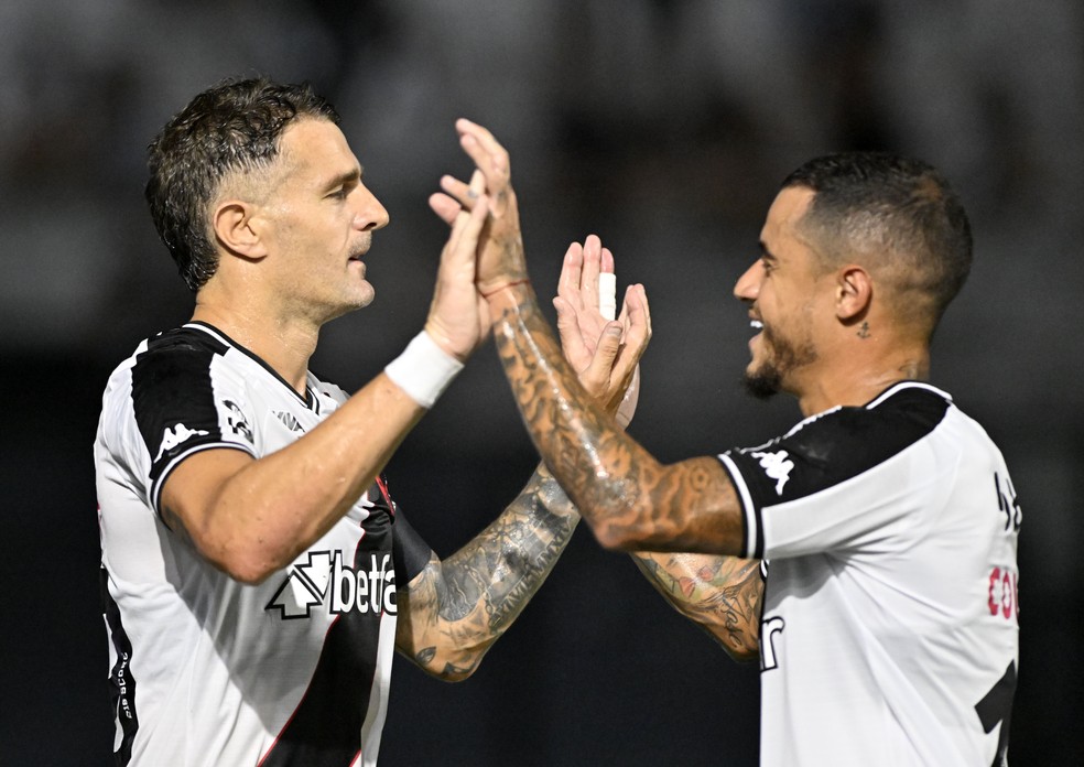 Foto:Reprodução