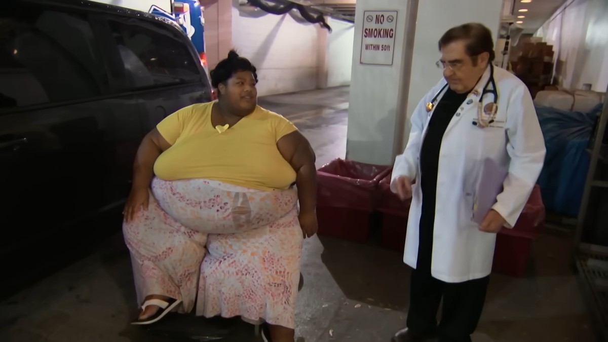 Foto:Reprodução