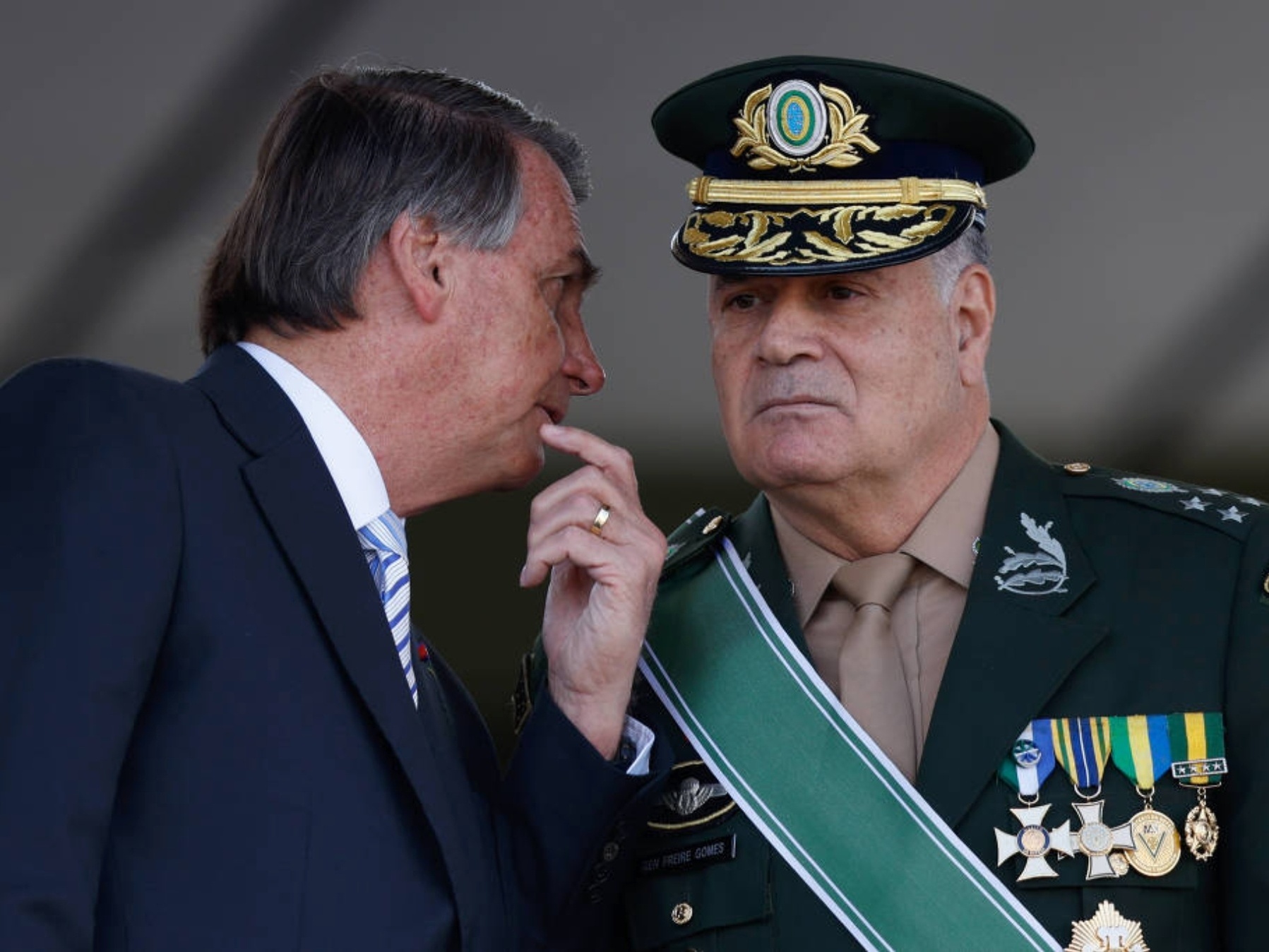 Foto:Reprodução