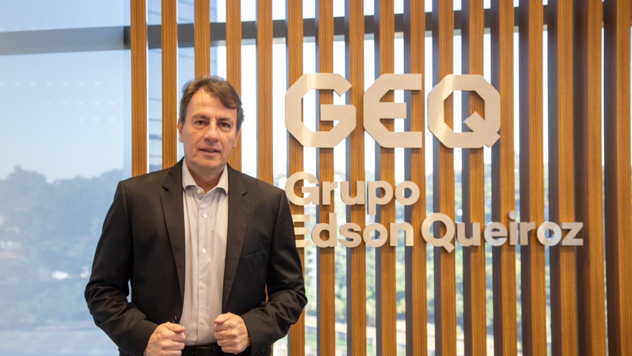 Foto:Reprodução