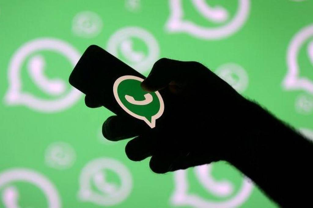 WhatsApp registra mais de 1 bilhão de acessos a anúncios com nova tecnologia de IA WhatsApp registra mais de 1 bilhão de acessos a anúncios com nova tecnologia de IA