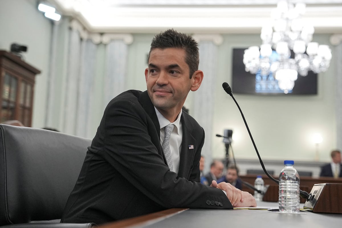 Foto:Reprodução