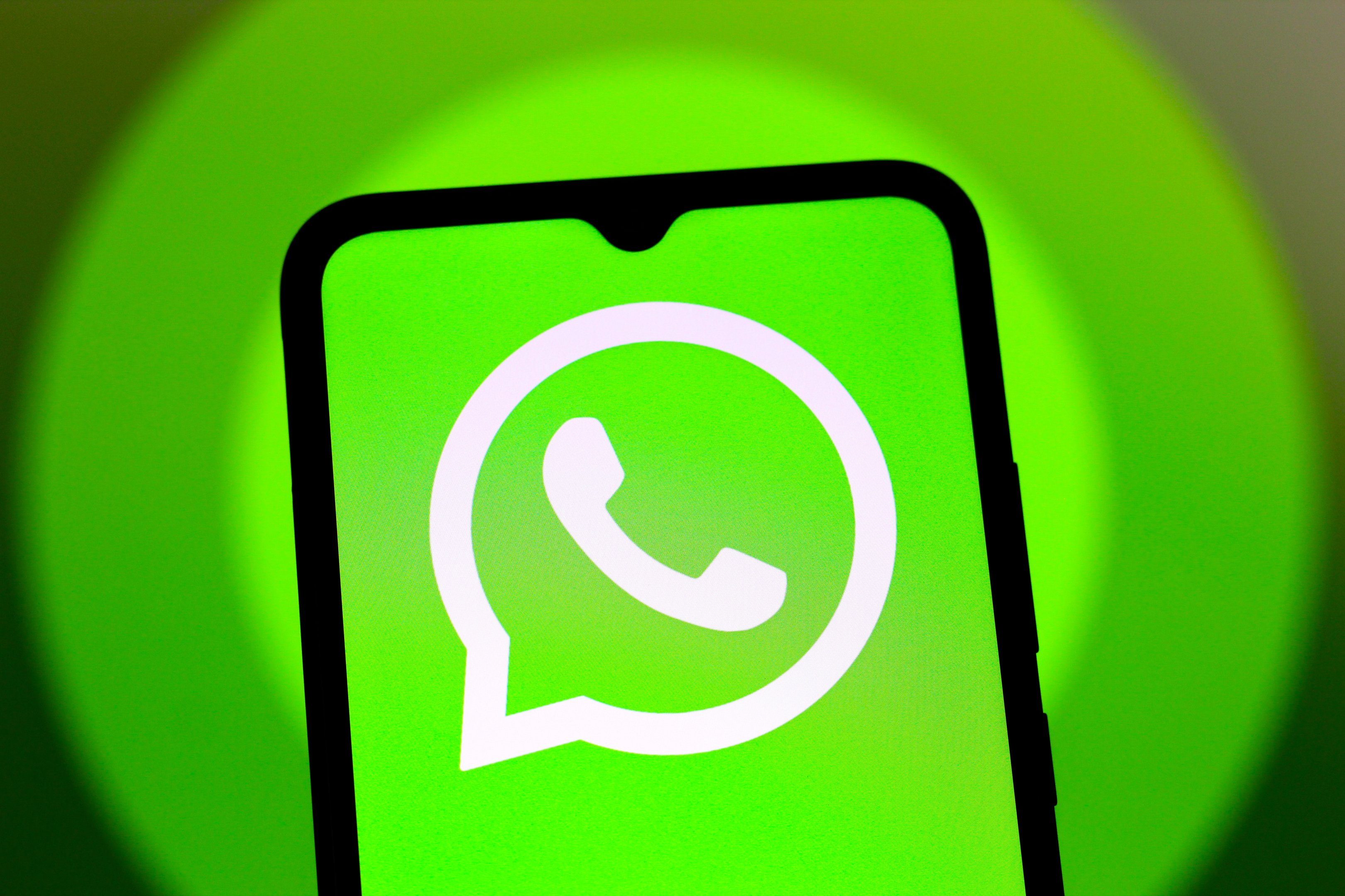 WhatsApp lança IA para resumir mensagens, mas recurso é exclusivo para os EUA Após fracasso com bônus de até R$ 540 milhões, Zuckerberg contrata três pesquisadores da OpenAI (Foto: Reprodução)
