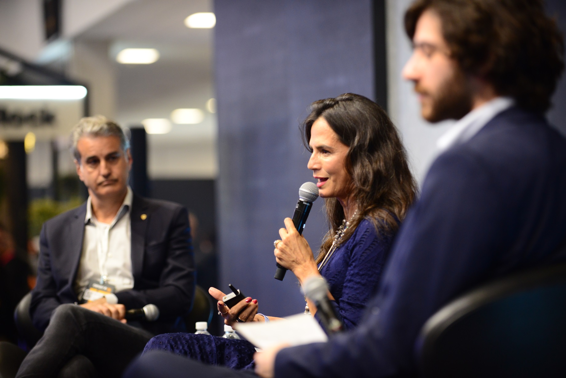 Clube-empresa pode garantir a sustentabilidade do futebol brasileiro, afirmam especialistas (Fábio Luis Teixeira/InfoMoney)