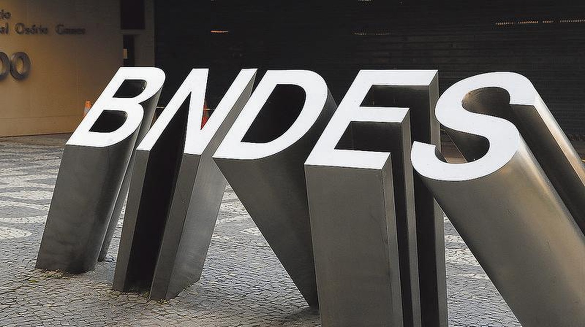 Foto:Reprodução
