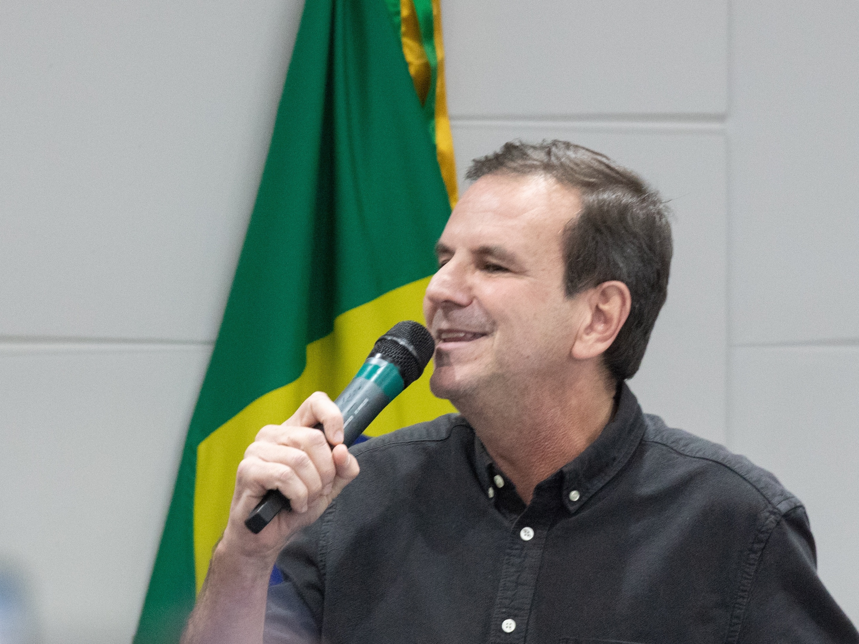Foto:Reprodução