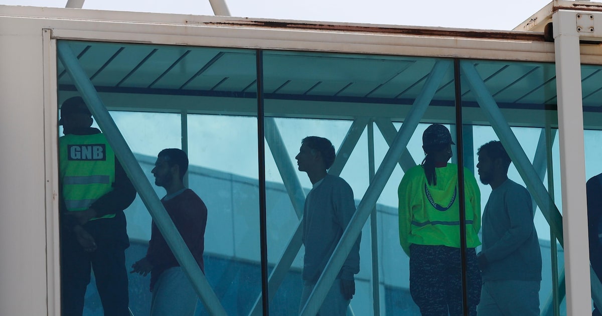 Foto:Reprodução
