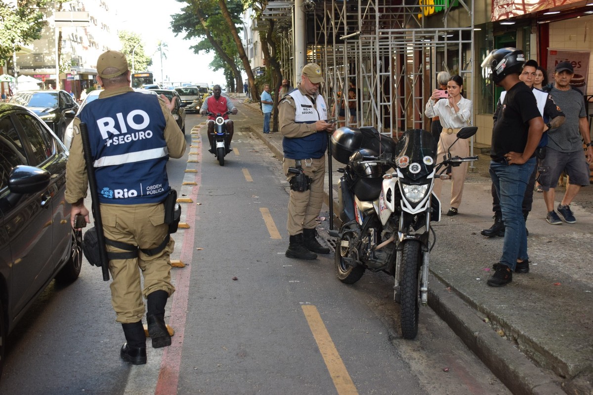Foto:Reprodução
