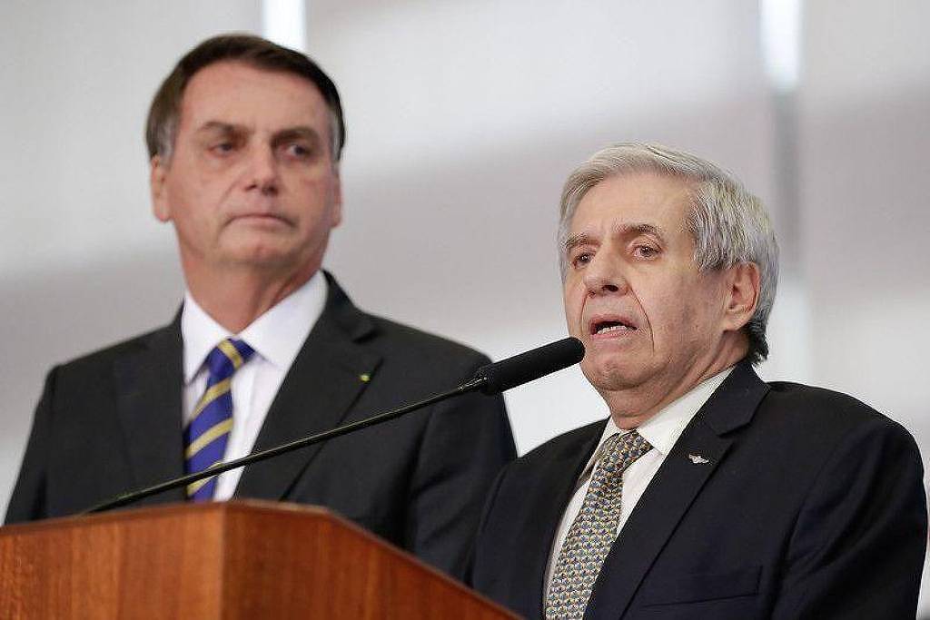 Foto:Reprodução