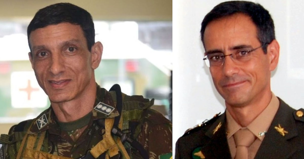 Foto:Reprodução