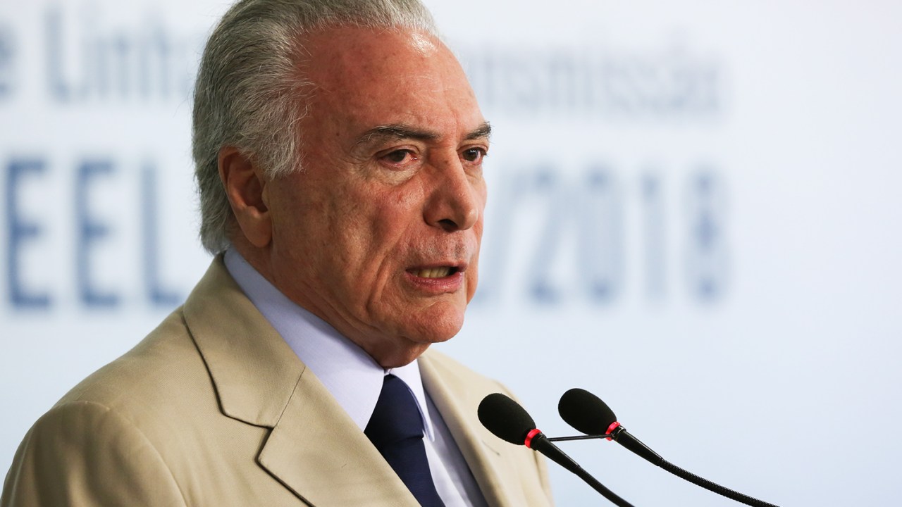 Foto:Reprodução