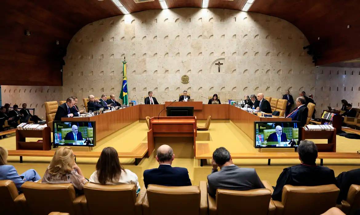 Foto:Reprodução