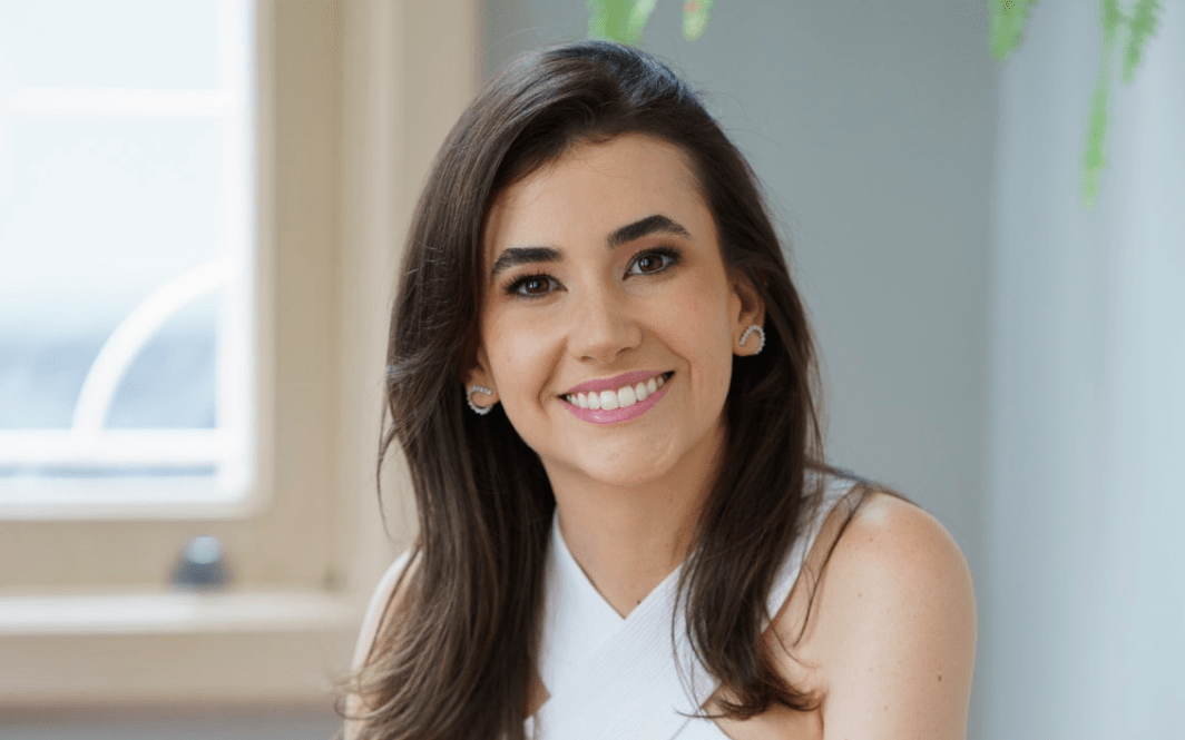 Foto:Reprodução