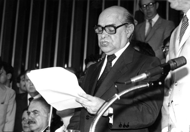 Foto:Reprodução
