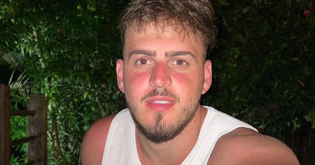 Foto:Reprodução