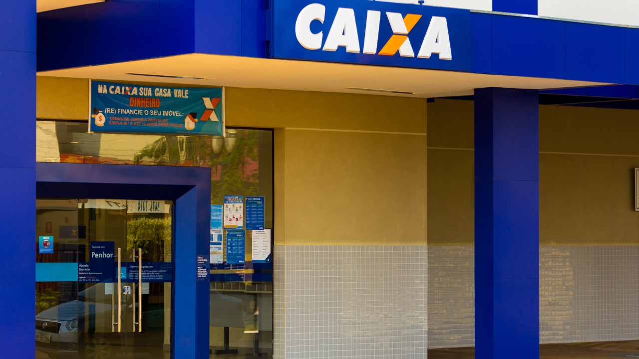 Foto:Reprodução