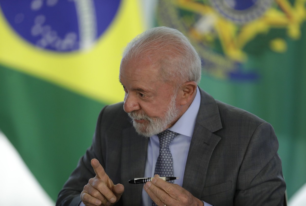 Foto:Reprodução