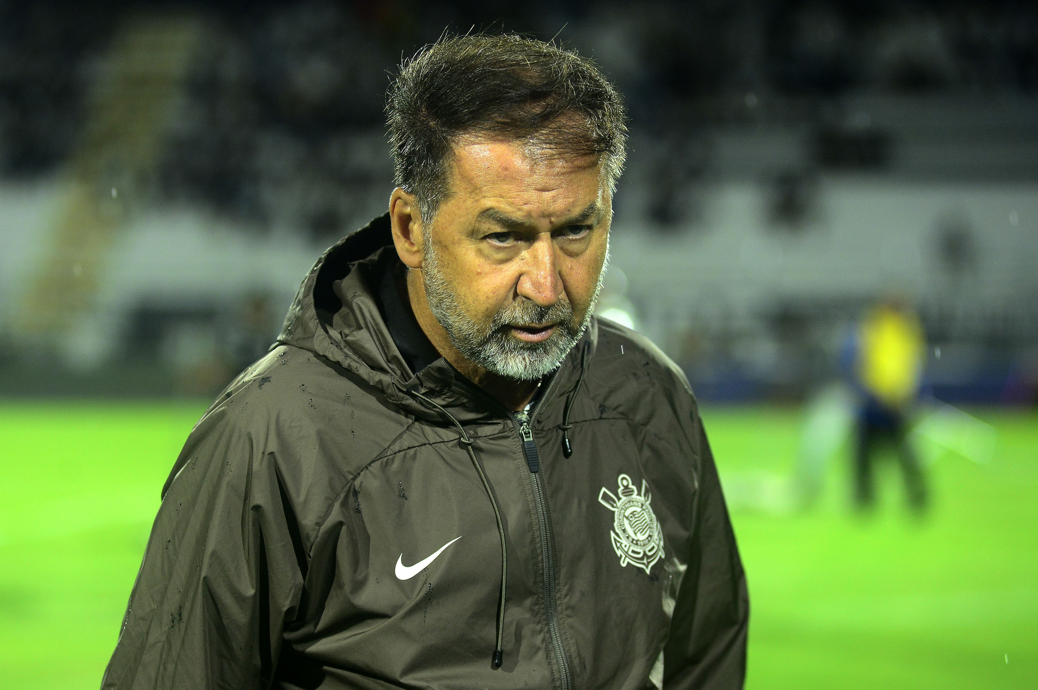 Foto:Reprodução