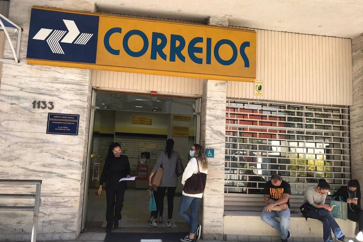 Foto:Reprodução