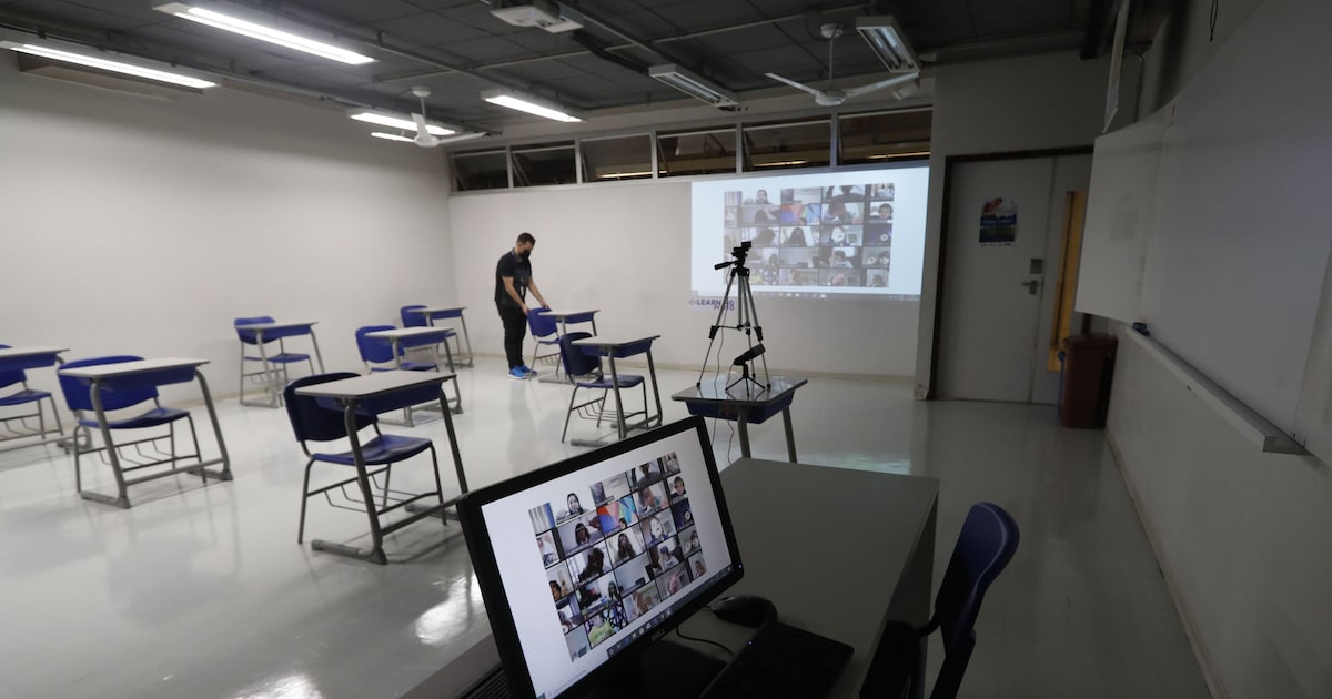 Foto:Reprodução