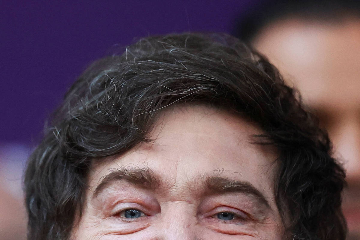 Foto:Reprodução