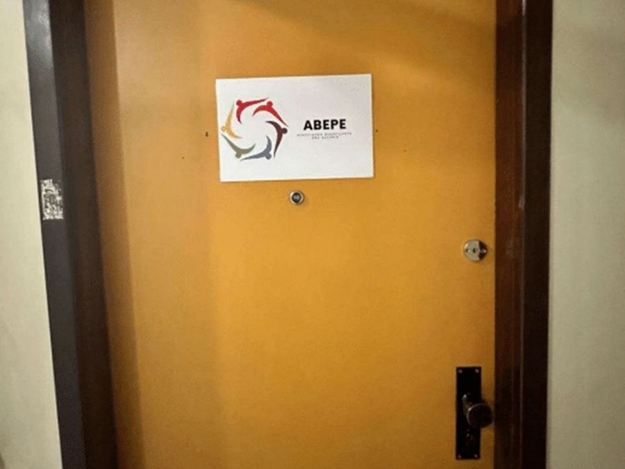 Foto:Reprodução