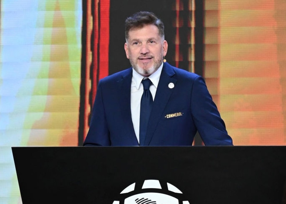 Foto:Reprodução