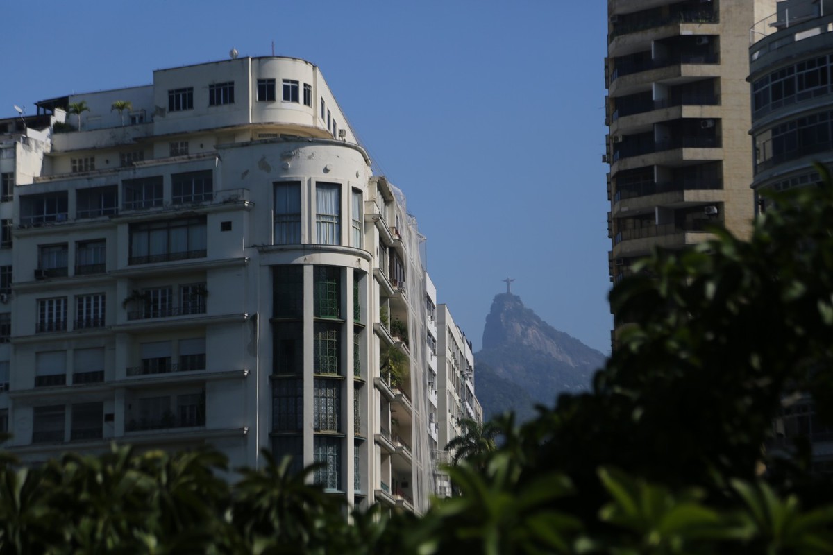 Foto:Reprodução