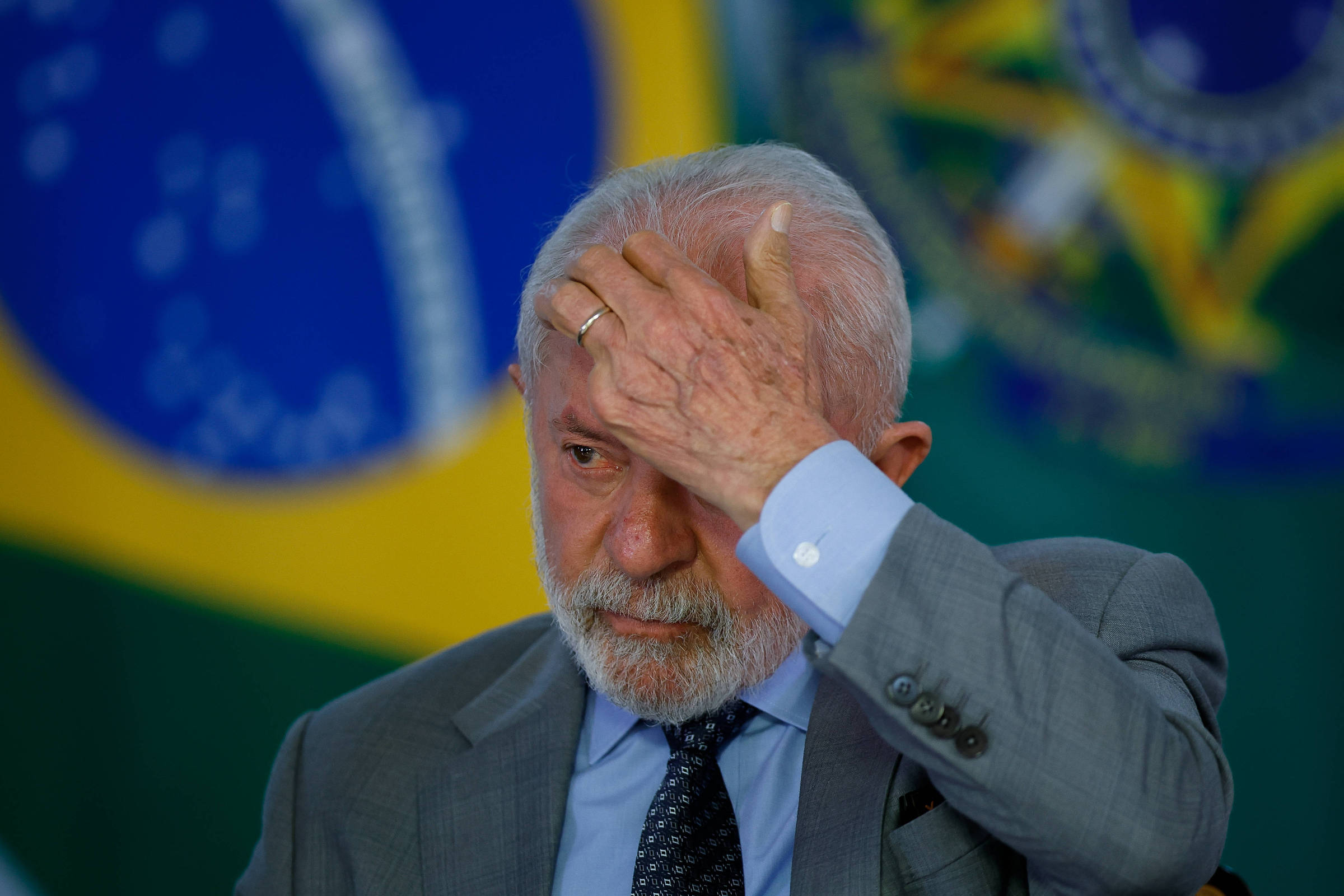 Foto:Reprodução