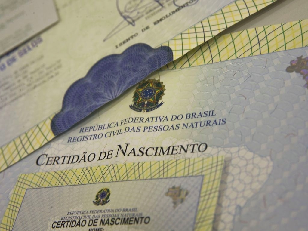 Foto:Reprodução