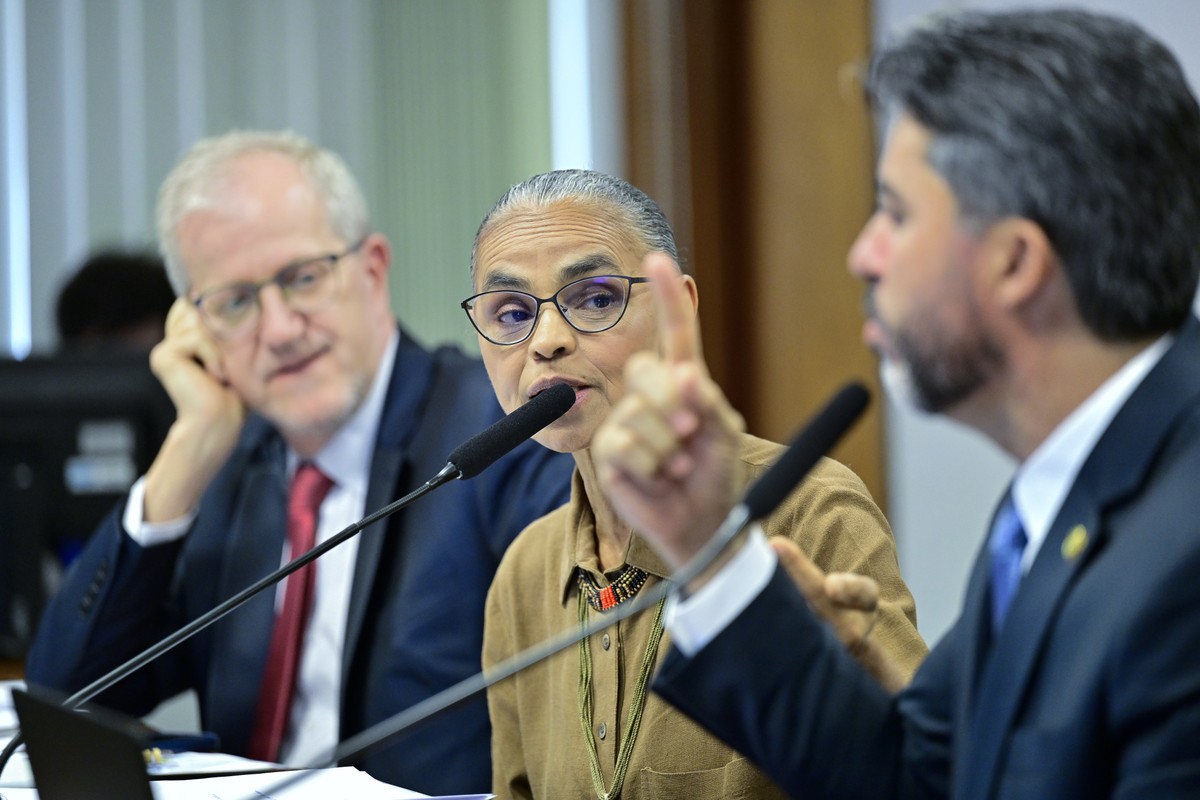 Foto:Reprodução