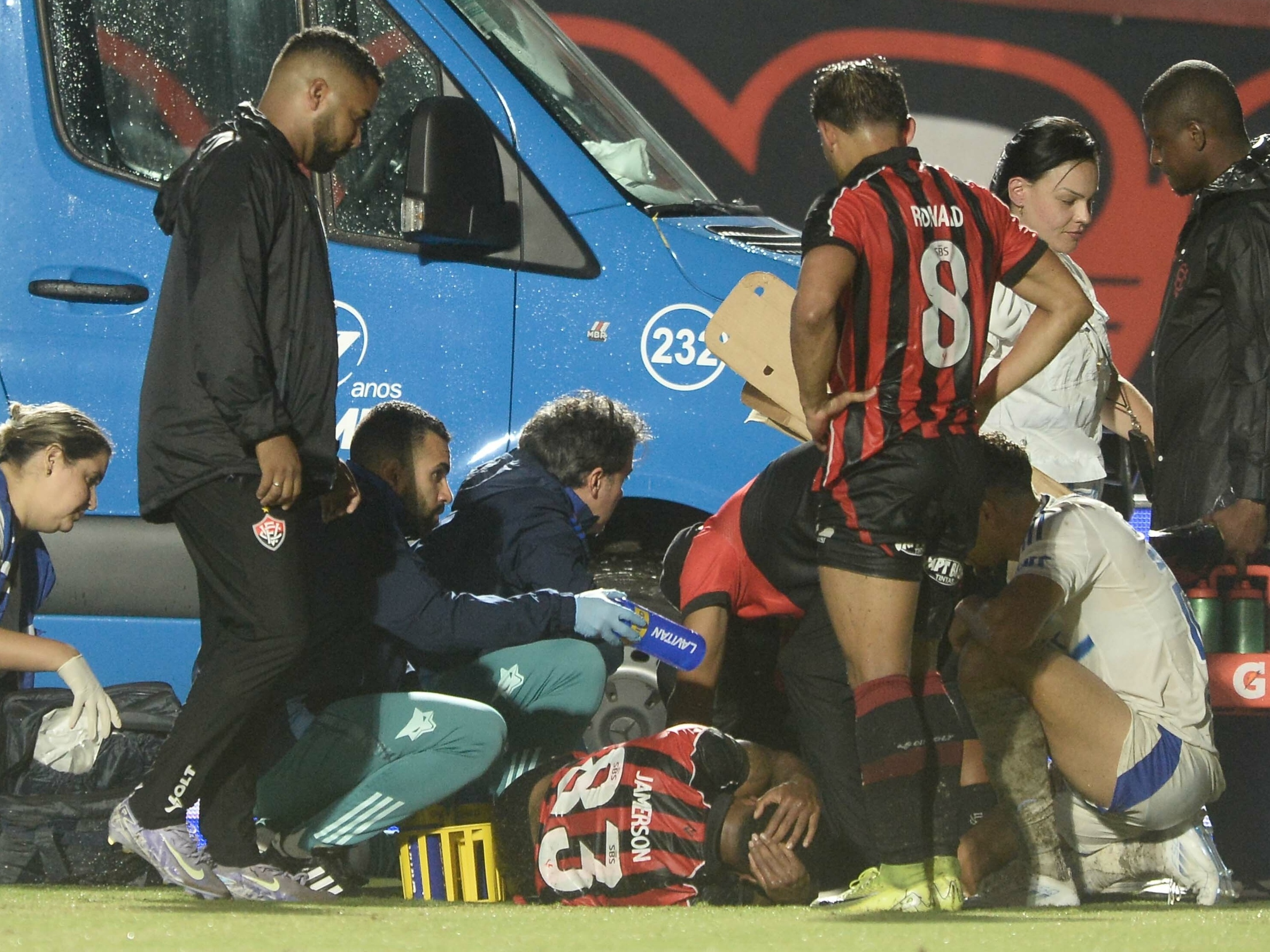 Foto: Reprodução