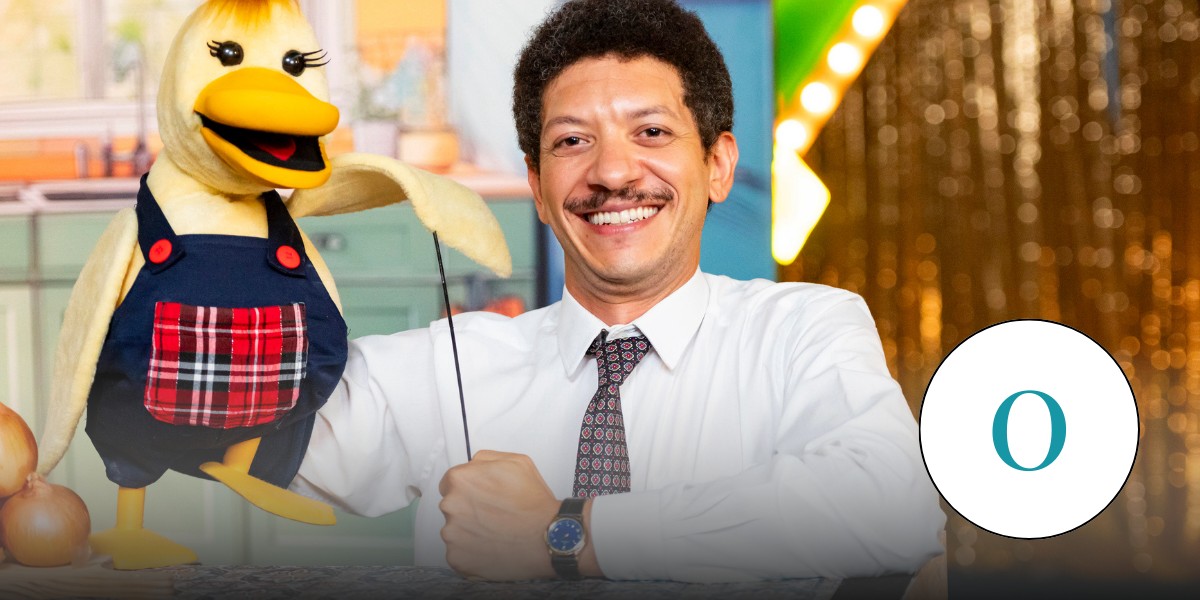 Foto:Reprodução