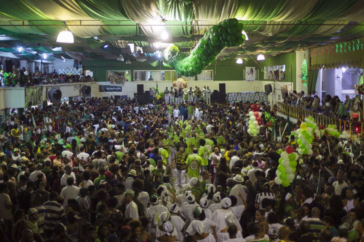 Foto:Reprodução
