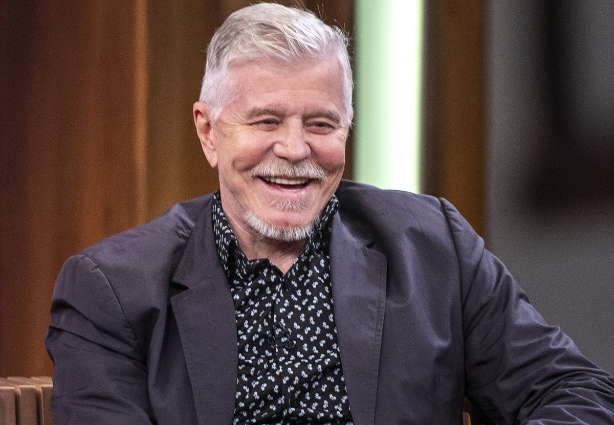 Foto:Reprodução