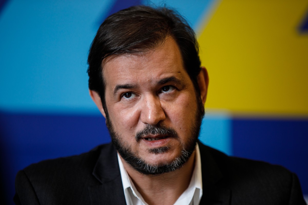 Foto:Reprodução