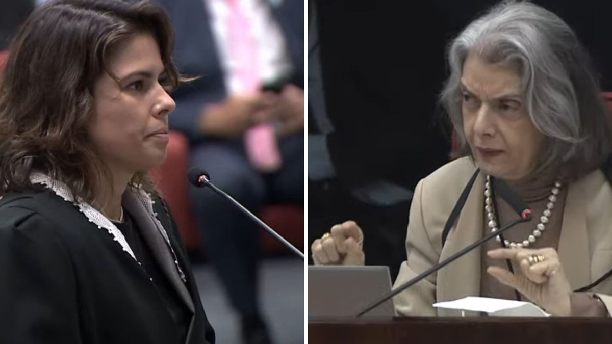 Foto:Reprodução